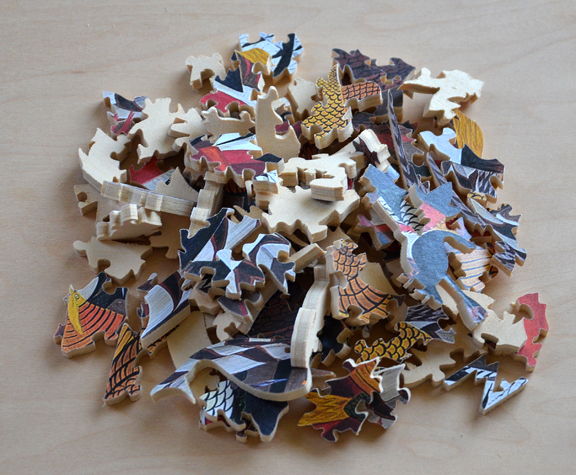puzzle09_pieces